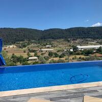Villa Emir Sarıbelen — 4