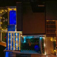 Villa Sılam — 74