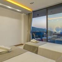 Villa Hedef — 55