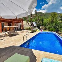 Villa Yayla — 4