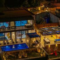 Villa Sılam — 76