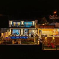 Villa Sılam — 77