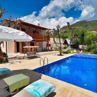 Villa Yayla — 7