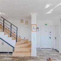 Villa Zeytinli Tepe — 100