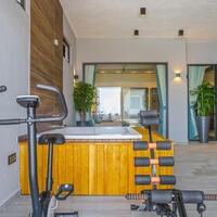Villa Best — 37