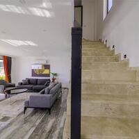 Villa Zeytinli Tepe — 101