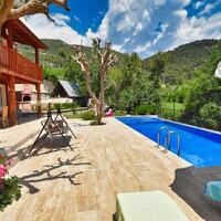 Villa Yayla — 9
