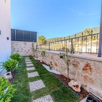 Villa Zeytinli Tepe — 102