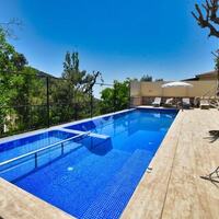 Villa Yayla — 10