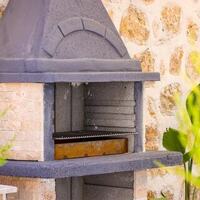 Villa Aras İncebel — 27