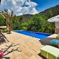 Villa Yayla — 11