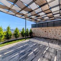 Villa Zeytinli Tepe — 104