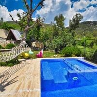 Villa Yayla — 12