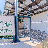 Villa Zeytinli Tepe — 106