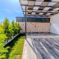 Villa Zeytinli Tepe — 107