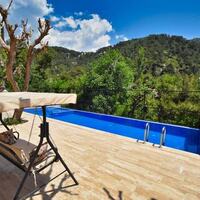 Villa Yayla — 13