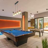 Villa Best — 38