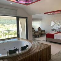 Villa Emir Sarıbelen — 18