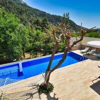 Villa Yayla — 14