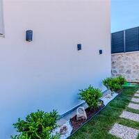 Villa Zeytinli Tepe — 109