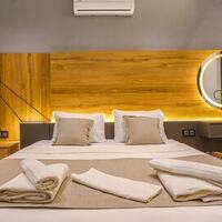 Villa Hedef — 57