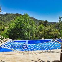 Villa Yayla — 15