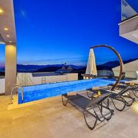 Villa Aras İncebel — 28