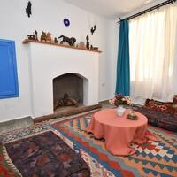 Villa Yayla — 18