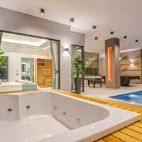 Villa Best — 39