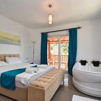 Villa Yayla — 21