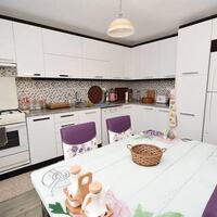 Villa Yayla — 22