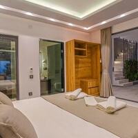 Villa Hedef — 58