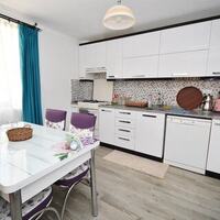 Villa Yayla — 23