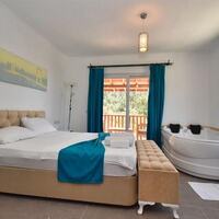 Villa Yayla — 24