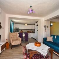 Villa Yayla — 25