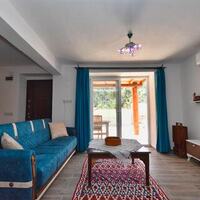 Villa Yayla — 26