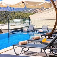 Villa Aras İncebel — 29