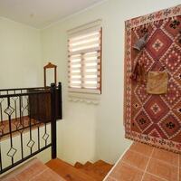 Villa Yayla — 27