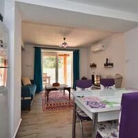 Villa Yayla — 28
