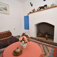 Villa Yayla — 29