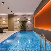Villa Best — 40