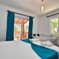 Villa Yayla — 30