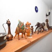 Villa Yayla — 31