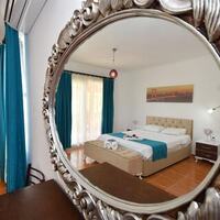 Villa Yayla — 32