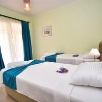 Villa Yayla — 35
