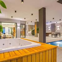 Villa Hedef — 59