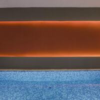 Villa Best — 41