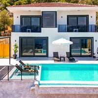 Villa Simurg — 6