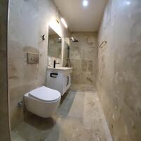 Villa Happy Kışla — 83