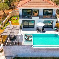 Villa Simurg — 7